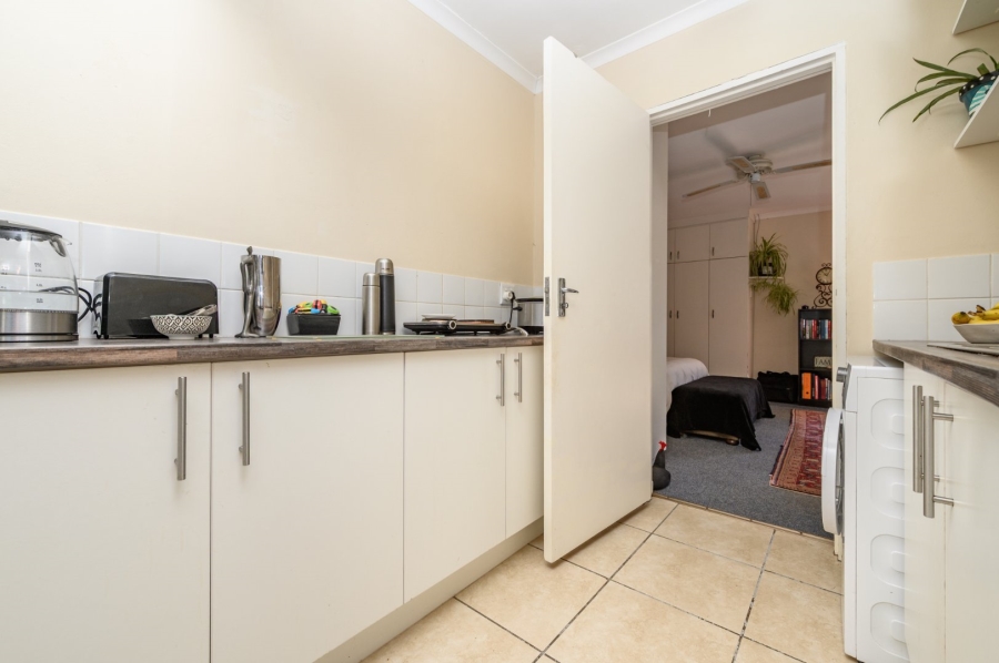 4 Bedroom Property for Sale in Brymore Eastern Cape